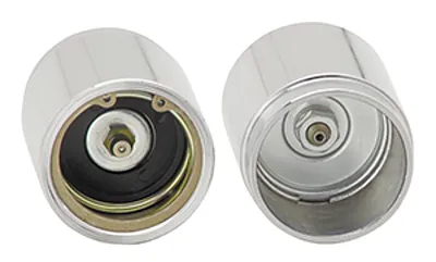 FULTON BPC1780604 1.78&#039; Bearing Protectors