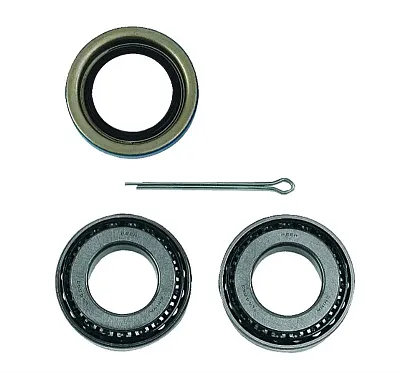 FULTON WB1000700 Wheel Bearing Kit 1&#039;