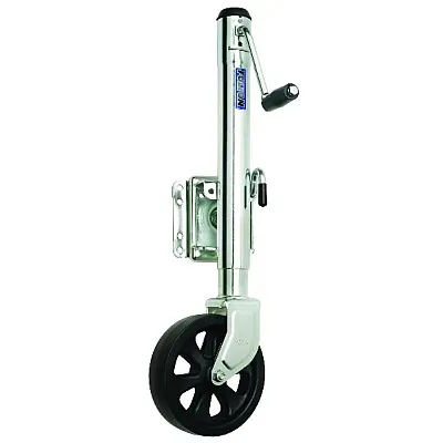 FULTON XP150101 Marine Swivel Jack