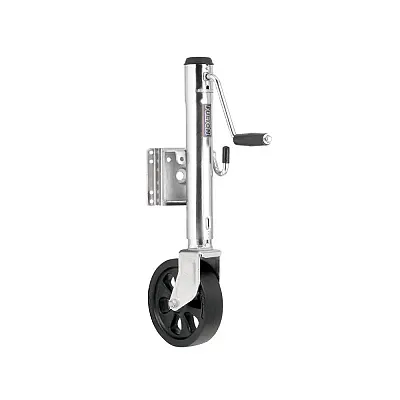 FULTON XP15L0101 Fulton Swivel Marine Jack