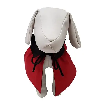 Flytes of Fancy Devil/Witch Cape - Large