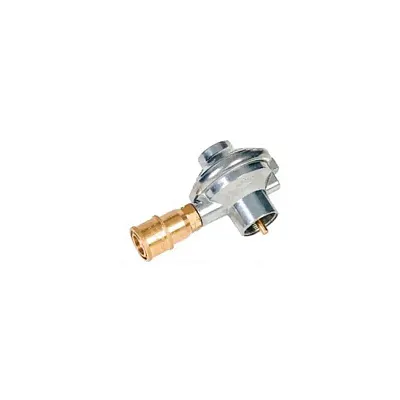 FAULKNER 51324 Disposable Bottle Adapter