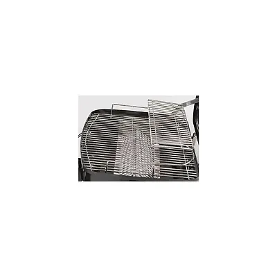 FAULKNER 51856 Repl Grate F/Flk Std Gas Grills