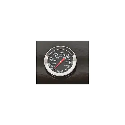 FAULKNER 51939 Thermometer F/ Grill
