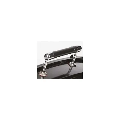 FAULKNER 51940 Handle F/Flk Std Gas Grills