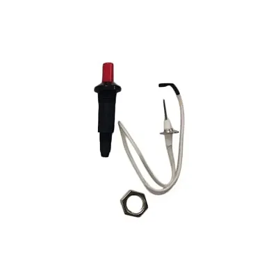 FAULKNER 51942 Ignitor F/Flk Std Gas Grills