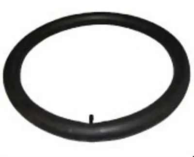 FAULKNER 87949 Tire