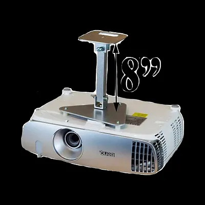 FLIR SYSTEMS A80508 Ip To Analog Video Decoder