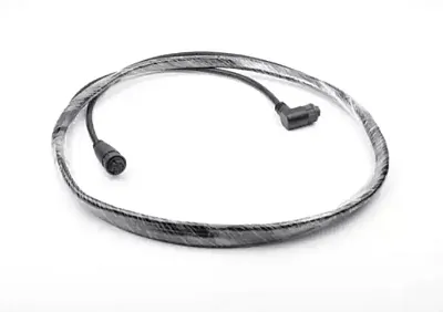 FLIR SYSTEMS A80695 M300 Cable Raynet Right Angle To St