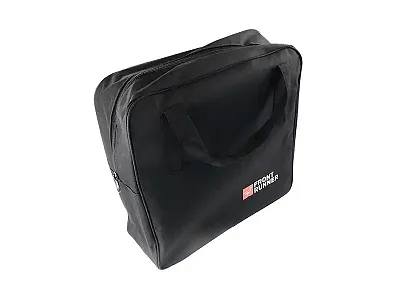 FRONT RUNNER CHAI008 Expander Chair Double Storage Bag