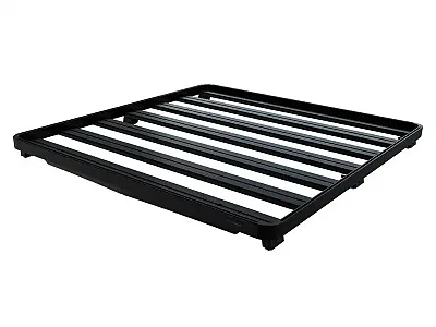 FRONT RUNNER KRCA088T Rsi Smart Canopy Slimline Ii Rack K