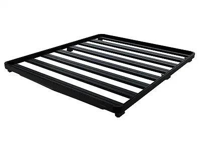 FRONT RUNNER KRCA089T Rsi Smart Canopy Slimline Ii Rack K
