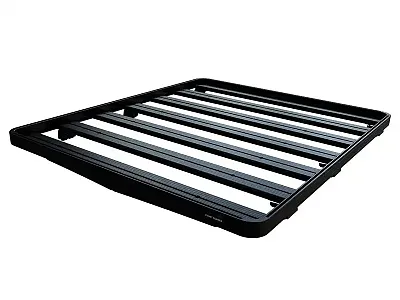 FRONT RUNNER KRCA090T Rsi Smart Canopy Slimline Ii Rack K