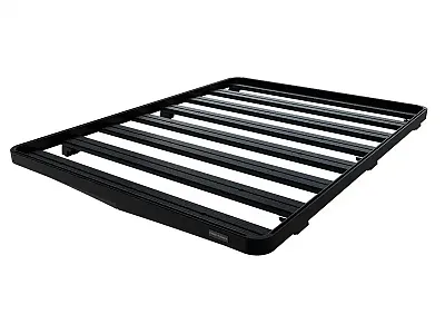 FRONT RUNNER KRCA091T Rsi Smart Canopy Slimline Ii Rack K