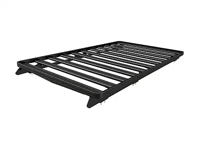 FRONT RUNNER KRTF054T Toyota 4Runner (5Th Gen) Slimline I