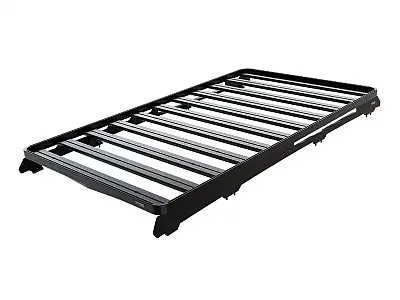 FRONT RUNNER KRTL047T Toyota Land Cruiser 250 (2024-Curre