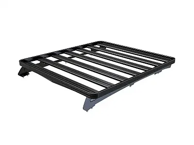 FRONT RUNNER KRTT002T Toyota Tacoma (2005-2023) Slimline