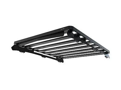 FRONT RUNNER KRTT007T Toyota Tundra Crew Max (2022-Curren