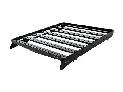 FRONT RUNNER KRTT013T Toyota Tacoma Double Cab (2024-Curr
