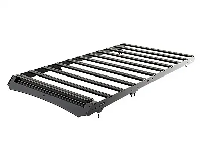 FRONT RUNNER KSTF002T Toyota 4Runner (5Th Gen) (2010-Curr