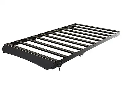FRONT RUNNER KSTF003T Toyota 4Runner (5Th Gen) (2010-Cur