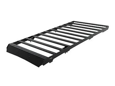 FRONT RUNNER KSTL004T Toyota Land Cruiser Prado 250 (2024