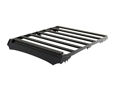 FRONT RUNNER KSTT002T Toyota Tacoma (2005-2023) Slimsport