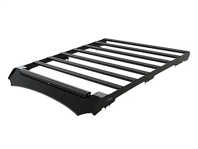 FRONT RUNNER KSTT005T Toyota Tundra Crew Cab (2022-Curren
