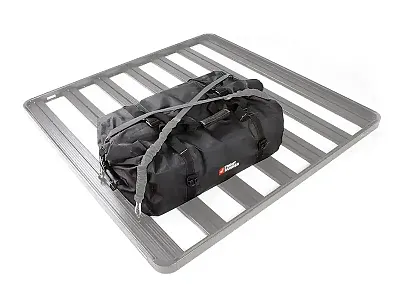 FRONT RUNNER RRAC159 Typhoon Bag