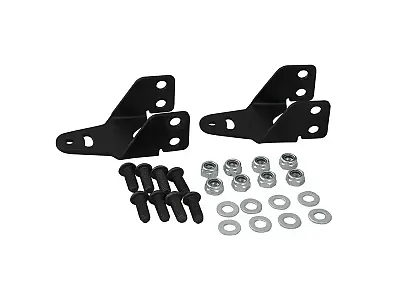FRONT RUNNER RRAC187 Baja Designs Xl Linkable / Lp Serie