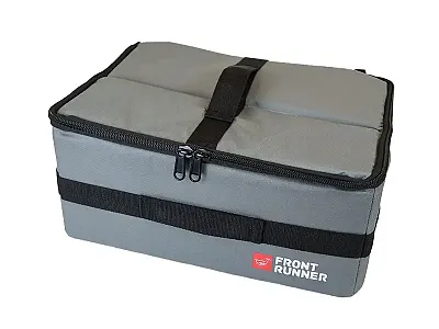 FRONT RUNNER SBOX027 Flat Pack