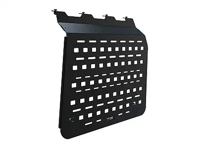 FRONT RUNNER VACC213 Jeep Wrangler Jlu 4 Door Exterior R