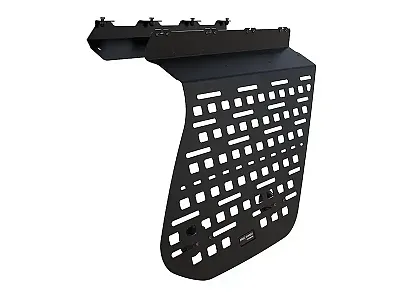 FRONT RUNNER VACC215 Toyota 4Runner 5Th Gen Exterior Rea