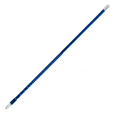 Firestik 2&quot; (61Cm) Firestik Ii Heavy-Duty -Antenna 5/8 Wave (Blu