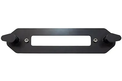 FISHBONE FB21094 Fishhook - Black