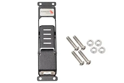 FISHBONE FB21237 2018 - Current Jeep Wrangler/Gladia