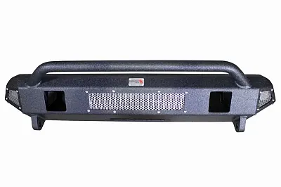 FISHBONE FB21311 Tacoma Front Bumper