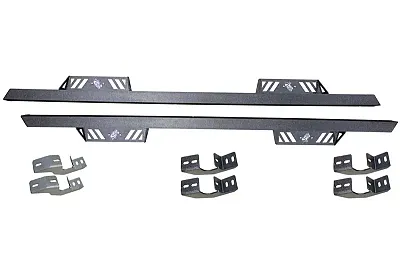 FISHBONE FB21351 2005-Current Toyota Tacoma
