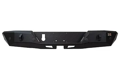 FISHBONE FB22149 Jt Mako Rear Bumper
