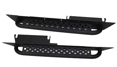 FISHBONE FB23028 Tj Rock Slider - With Tube