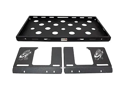 FISHBONE FB25116 Interior Storage Rack