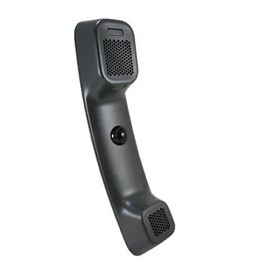 Forester Solutions INC WS-2871 56871.001 25' Ptt Rj22