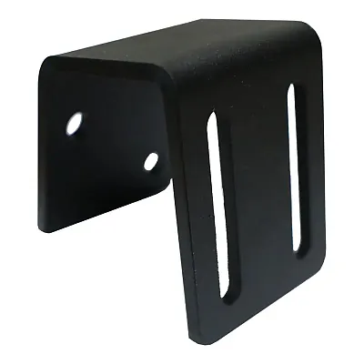 FREESPIRIT 400ODEVAW Odyssey/Evolution Awning Bracket (1
