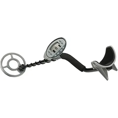 Bounty Hunter Disc22 Discovery 2200 Metal Detector