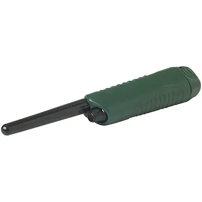 Bounty Hunter Pinpoint Pinpointer