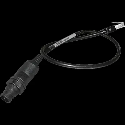 FURUNO 000144463 Navnet/Ethernet Hub Adapter Cable