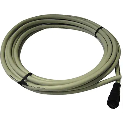 FURUNO 000154028 Nmea Cable 1 X 7 Pin Connector 5M
