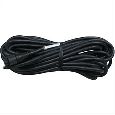 FURUNO 000154037 Nmeacable 2X6Pinconnector 10M