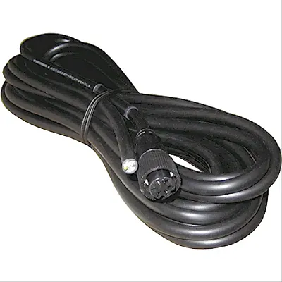 FURUNO 000154054 Nmea Cable 1 X 6 Pin Connector 5M