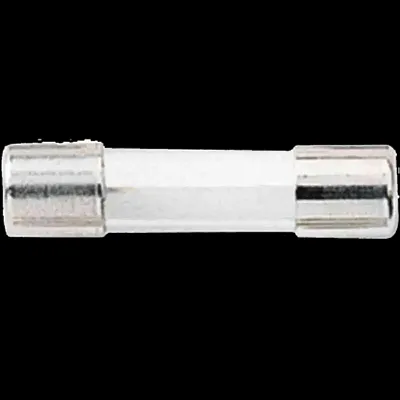 FURUNO 000157492 Fuse Fgmb 6A 125V For Lh3000